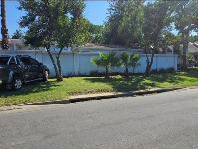 House for rent in Tembisa, Gauteng