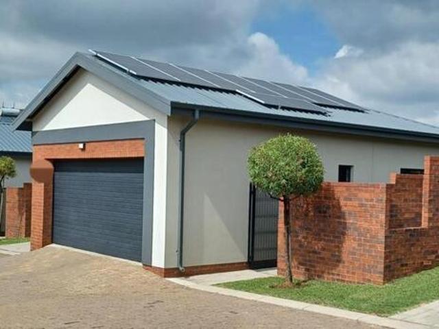 House for rent in Tembisa, Gauteng
