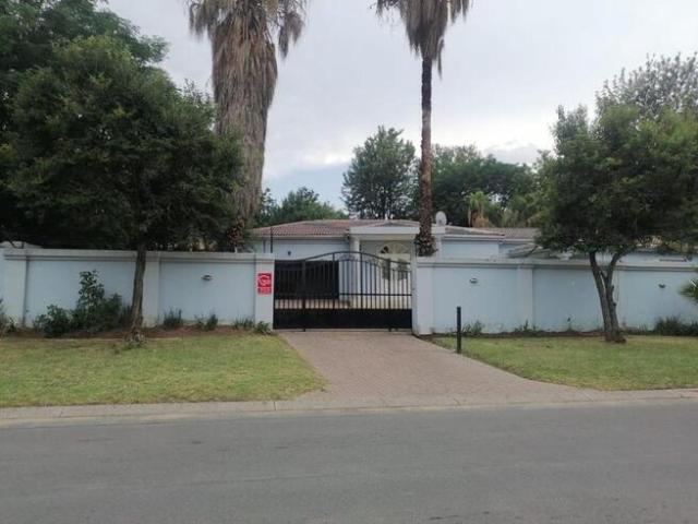 House for rent in Tembisa, Gauteng