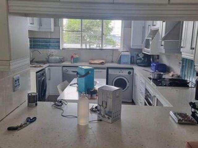 House for rent in Tembisa, Gauteng