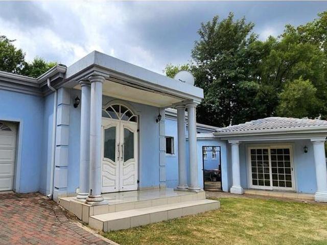 House for rent in Tembisa, Gauteng