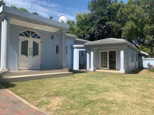 House for rent in Tembisa, Gauteng