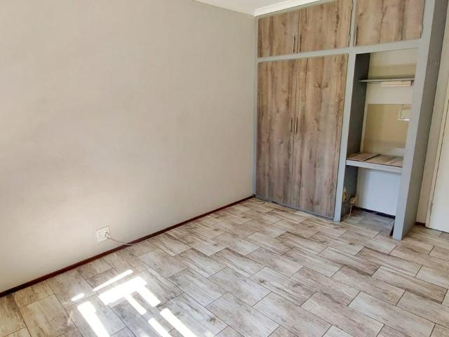 House for rent in Tembisa, Gauteng