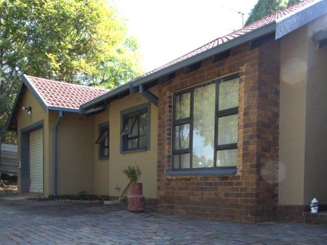 House for rent in Tembisa, Gauteng