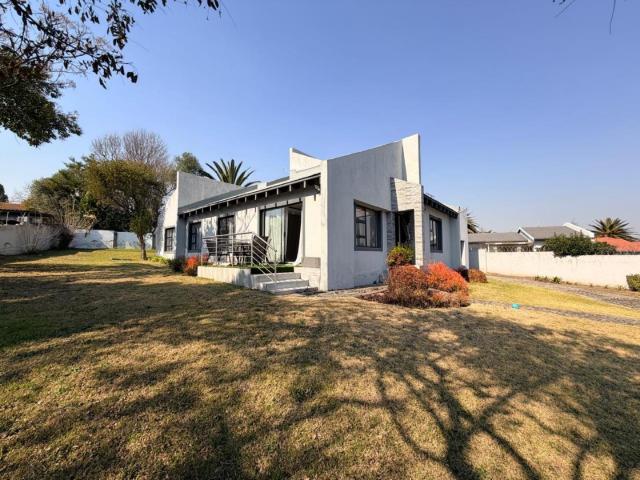 House for rent in Tembisa, Gauteng
