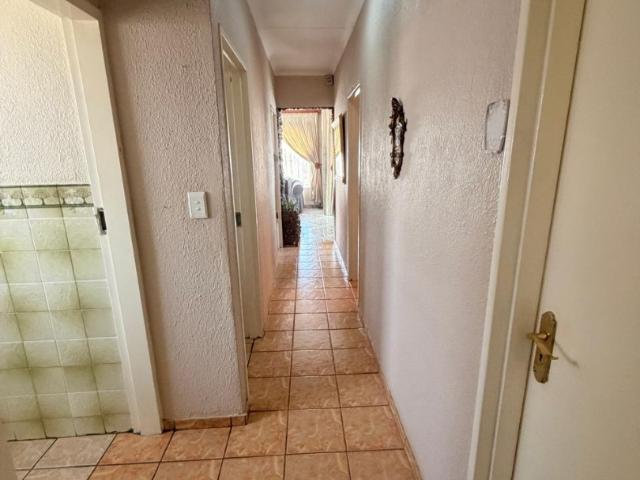 House for rent in Ekurhuleni, Gauteng