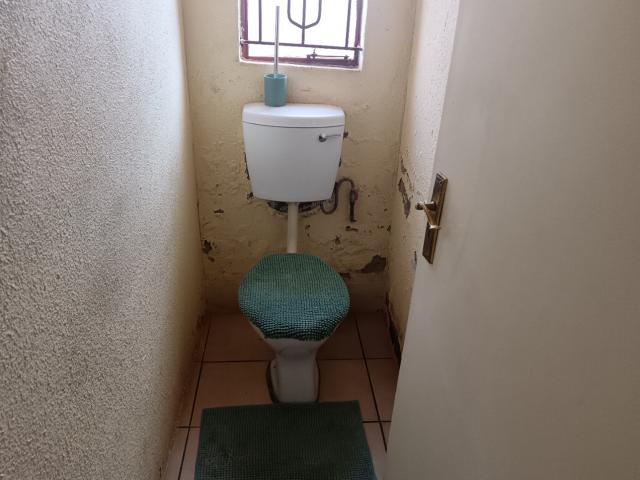 House for rent in Ekurhuleni, Gauteng