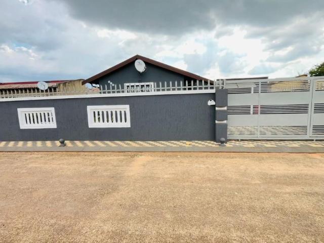 House for rent in Ekurhuleni, Gauteng