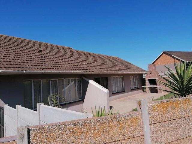 House for rent in West Coast, Britannia Bay