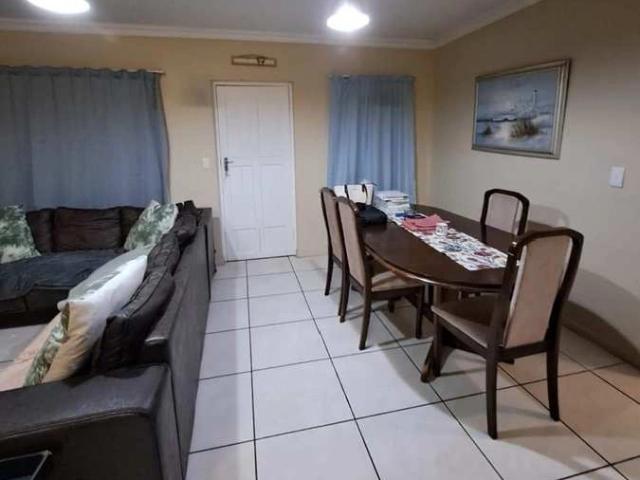 House for rent in Rusfontein, Saldanha Bay Local Municipality