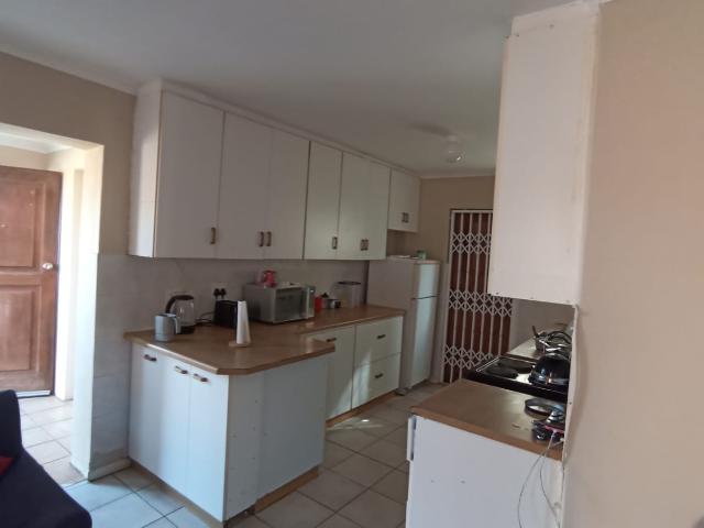 House for rent in West Coast, Britannia Bay