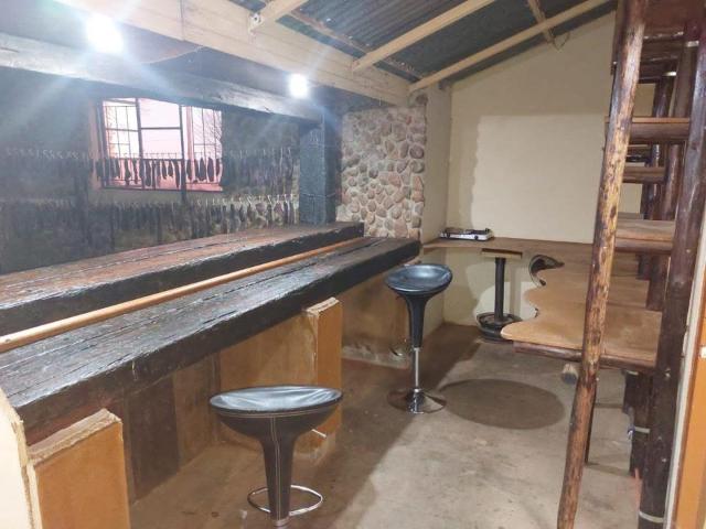 House for rent in Vryburg, Naledi Local Municipality