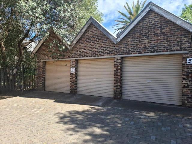 House for rent in Dr Ruth Segomotsi Mompati District Municipality, North West