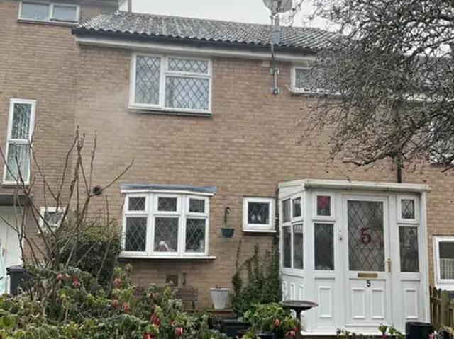 Apartment for rent in Blackthorn, Northampton