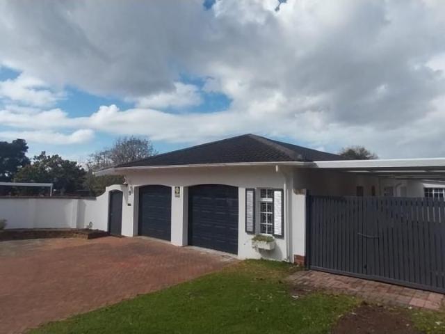 House for rent in Port Elizabeth, Eastern Cape