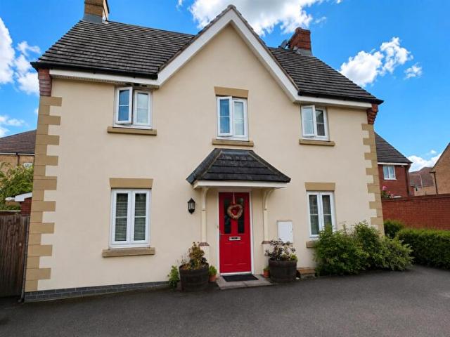 Apartment for rent in Towcester, Northamptonshire