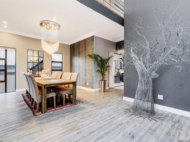 House for rent in Tembisa, Gauteng
