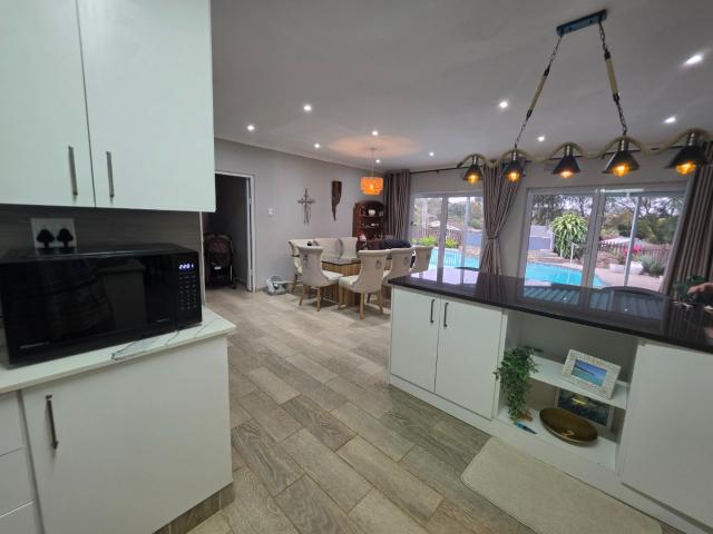 House for rent in Kwazulu-natal