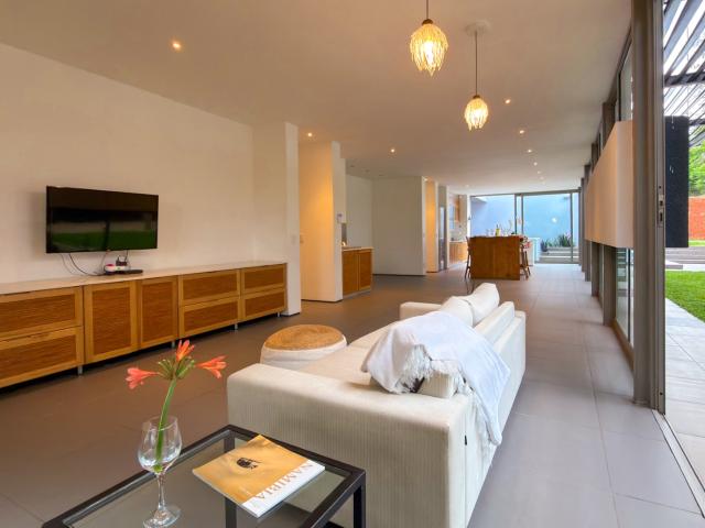 House for rent in Waterkloof, Gauteng