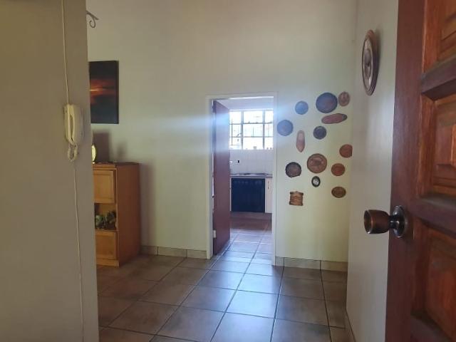 House for rent in Waterkloof, Gauteng