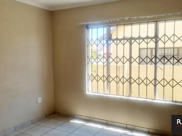 House for rent in Rustenburg