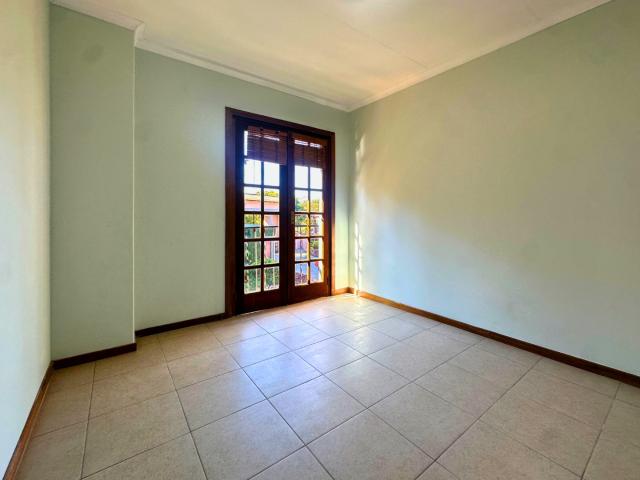 House for rent in Waterkloof, Gauteng