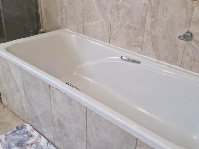 House for rent in Rustenburg