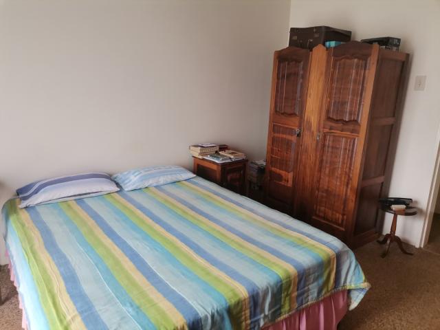 House for rent in Cape St Francis, Eastern Cape