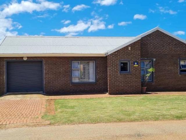 House for rent in Cape St Francis, Eastern Cape