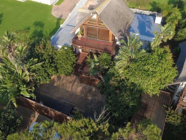 House for rent in Cape St Francis, Eastern Cape