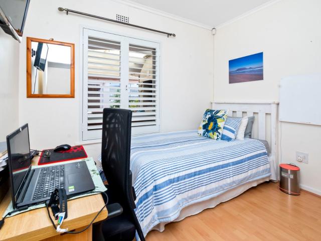 House for rent in Western Cape