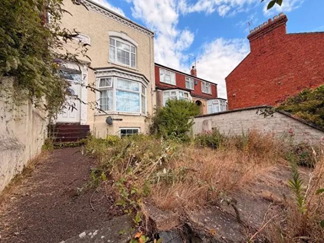 Apartment for rent in Spencer, Northampton