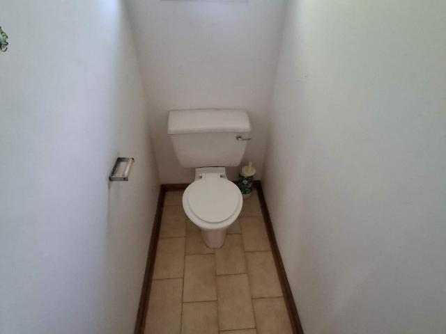 House for rent in Seshego, Limpopo