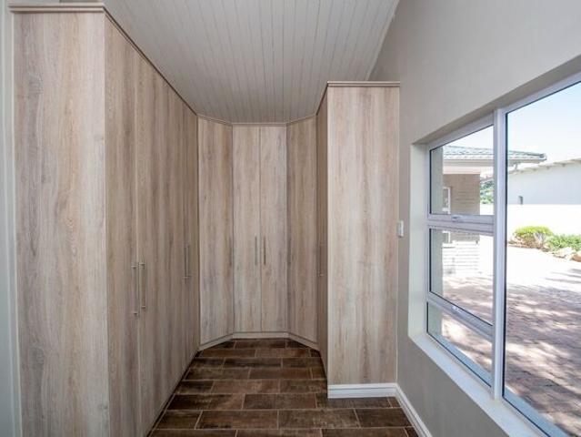 House for rent in Bellville, Western Cape