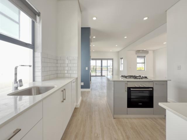 House for rent in Pniel, Western Cape