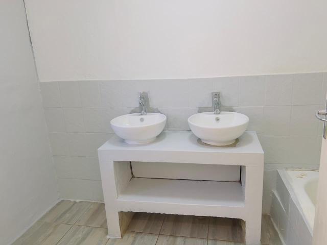 House for rent in Nooitgedacht, Gauteng