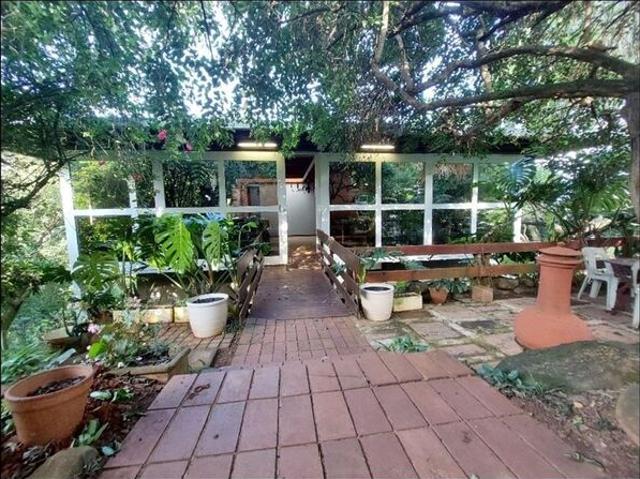 House for rent in Umgungundlovu, Kwazulu-natal