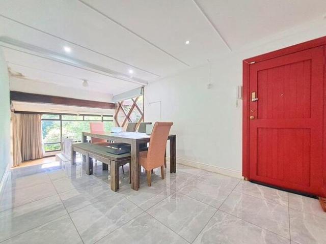House for rent in Umgungundlovu, Kwazulu-natal