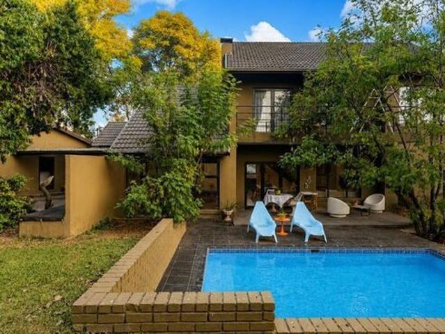 House for rent in Alexandra, Gauteng
