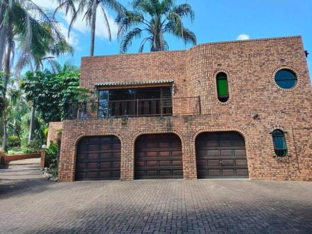 House for rent in Ehlanzeni, Mpumalanga