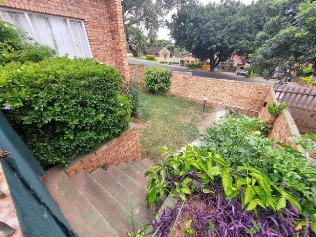 House for rent in Ehlanzeni, Mpumalanga