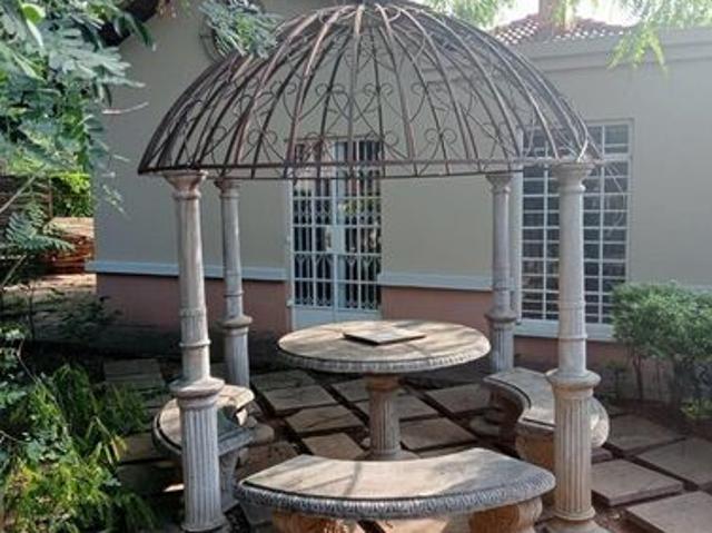 House for rent in Ehlanzeni, Mpumalanga