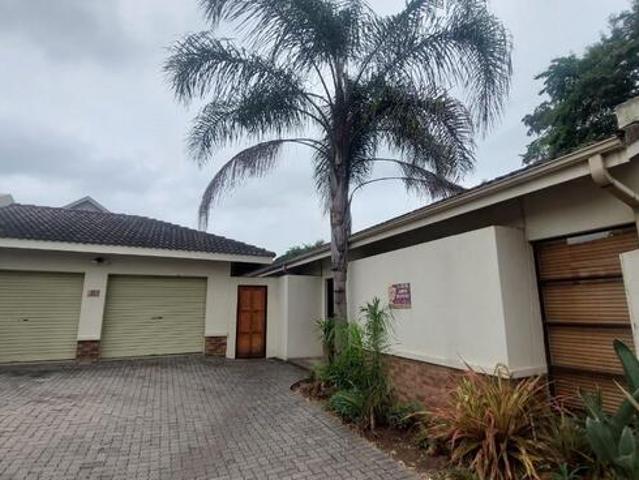House for rent in Ehlanzeni, Mpumalanga