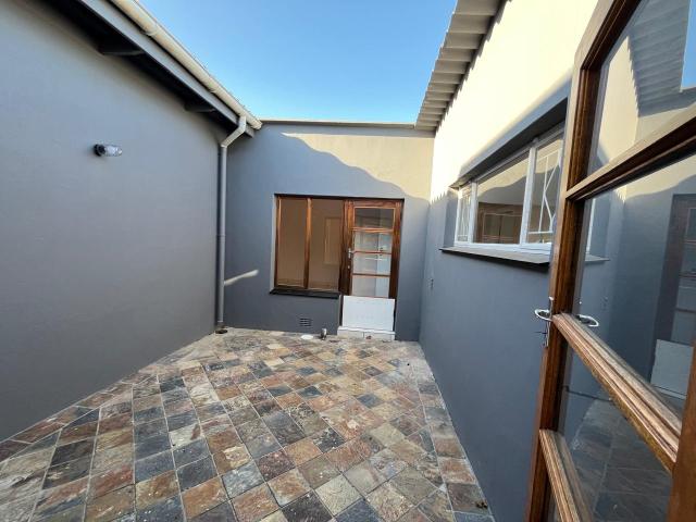 House for rent in Bushmans River Mouth, Eastern Cape