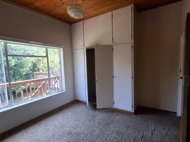 House for rent in Bushmans River Mouth, Eastern Cape