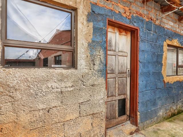 House for rent in Vosloorus, Gauteng