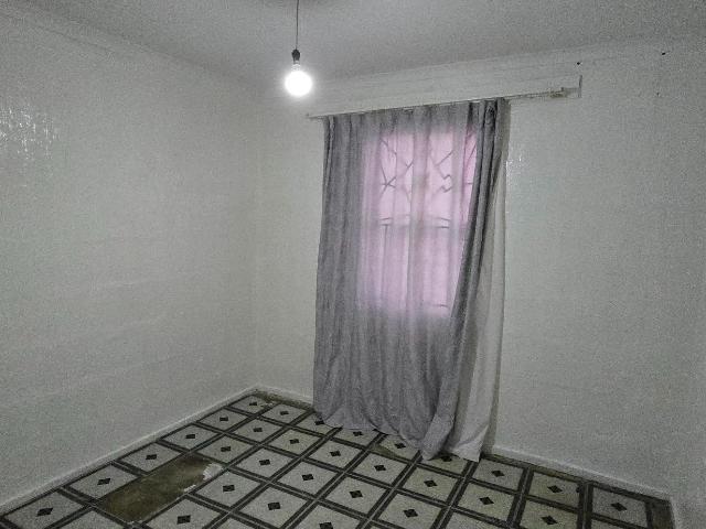 House for rent in Vosloorus, Gauteng