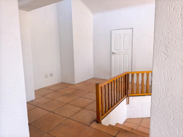 House for rent in Vosloorus, Gauteng