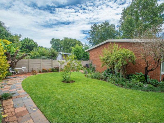 House for rent in Vosloorus, Gauteng