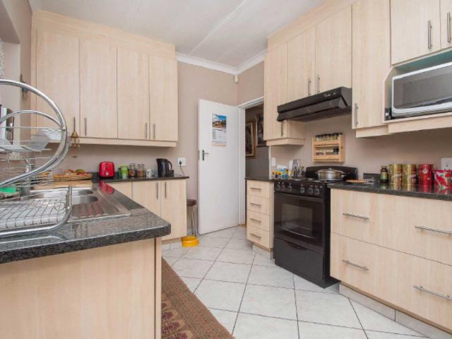 House for rent in Vosloorus, Gauteng